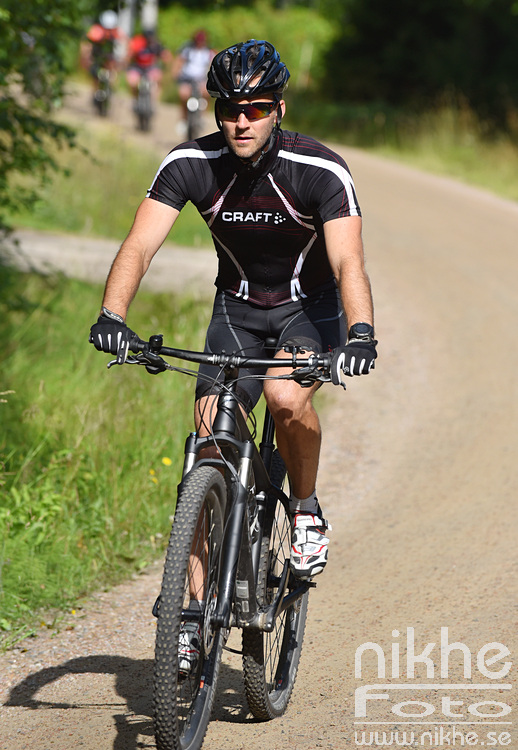 Orust MTB 2019-253.jpg